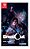 Dreadout Remastered Collection Switch Midia Fisica - Imagem 1
