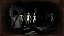 Dreadout Remastered Collection Switch Midia Fisica - Imagem 4