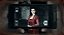 Dreadout Remastered Collection Switch Midia Fisica - Imagem 5