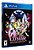 Lunar Remaster Collection Ps4 - Imagem 1