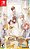 Code: Realize Future Blessings Nintendo Switch - Imagem 1