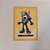 Rocket Knight Adventures Re Sparked! Nintendo Switch Limited - Imagem 3