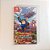 Rocket Knight Adventures Re Sparked! Nintendo Switch Limited - Imagem 2
