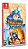 Rocket Knight Adventures Re Sparked! Nintendo Switch Limited - Imagem 8