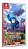 Rocket Knight Adventures Re Sparked! Nintendo Switch Limited - Imagem 1