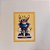 Rocket Knight Adventures Re Sparked! Nintendo Switch Limited - Imagem 4