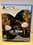 Like A Dragon Infinite Wealth Ps5 (seminovo) - Imagem 1