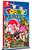 Tomba! Special Edition Nintendo Switch Limited Run - Imagem 1