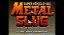 Aca Neogeo Selection Vol 4 Switch Midia Fisica - Imagem 3