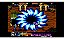 Aca Neogeo Selection Vol 4 Switch Midia Fisica - Imagem 4