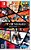 Aca Neogeo Selection Vol 4 Switch Midia Fisica - Imagem 1