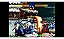 Aca Neogeo Selection Vol. 3 Nintendo Switch - Imagem 3