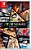 Aca Neogeo Selection Vol. 3 Nintendo Switch - Imagem 1