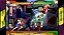 Capcom Fighting Collection 2 Nintendo Switch - Imagem 3