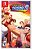 Capcom Fighting Collection 2 Nintendo Switch - Imagem 1