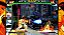 Capcom Fighting Collection 2 Nintendo Switch - Imagem 2