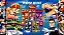 Capcom Fighting Collection 2 Nintendo Switch - Imagem 5
