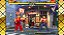 Capcom Fighting Collection 2 Nintendo Switch - Imagem 4