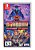 Enter Exit The Gungeon Nintendo Switch - Imagem 1