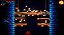 Enter Exit The Gungeon Nintendo Switch - Imagem 4