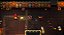 Enter Exit The Gungeon Nintendo Switch - Imagem 3