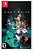 Lost Ruins Nintendo Switch - Imagem 1