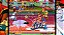 Super Technos World River City &amp; Technos Arcade Classics Ns - Imagem 2