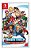 Super Technos World River City &amp; Technos Arcade Classics Ns - Imagem 1
