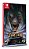 Turok 3 Nintendo Switch Limited Run - Imagem 1