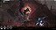 Ender Magnolia Nintendo Switch - Imagem 5