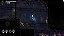 Ender Magnolia Nintendo Switch - Imagem 4