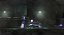 Ender Magnolia Ps5 - Imagem 2