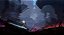 Ender Magnolia Ps5 - Imagem 3
