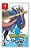Pokemon Sword Nintendo Switch - Imagem 1