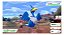 Pokemon Sword Nintendo Switch - Imagem 5