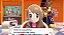 Pokemon Sword Nintendo Switch - Imagem 7