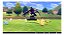 Pokemon Sword Nintendo Switch - Imagem 3