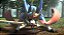 Pokemon Sword Nintendo Switch - Imagem 11