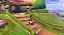 Pokemon Sword Nintendo Switch - Imagem 12
