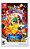 Pokken Tournament Dx Nintendo Switch - Imagem 1