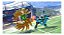 Pokken Tournament Dx Nintendo Switch - Imagem 2
