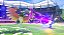Pokken Tournament Dx Nintendo Switch - Imagem 5
