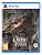Layers Of Fear Ps5 - Imagem 1