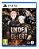 Under Defeat Ps5 - Imagem 1