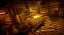 Bendy And The Ink Machine Ps5 - Imagem 4