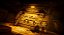 Bendy And The Ink Machine Ps5 - Imagem 5