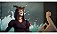 Life Is Strange Before The Storm Limited Edition Ps4 - Imagem 8