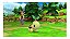 Pokemon Shining Pearl Nintendo Switch - Imagem 3