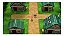 Pokemon Shining Pearl Nintendo Switch - Imagem 5