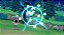 Pokemon Shining Pearl Nintendo Switch - Imagem 8